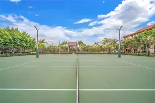 8840 Waterview Terrace, Parkland, FL 33076 - Photo 69