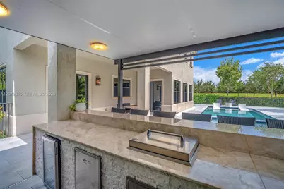 8840 Waterview Ter, Parkland, FL 33076 - Photo 61