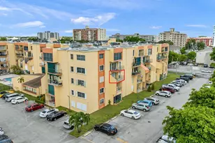 1975 W 44th Pl, Hialeah, FL 33012 - Photo 1