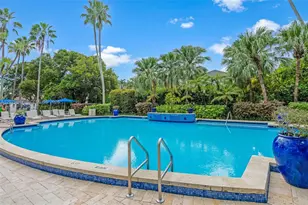 9750 NW 31st St, Doral, FL 33172 - Photo 67