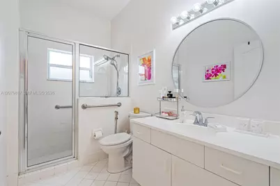 9750 NW 31st St, Doral, FL 33172 - Photo 23
