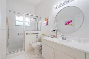 9750 NW 31st St, Doral, FL 33172 - Photo 23