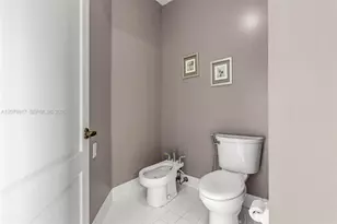 9750 NW 31st St, Doral, FL 33172 - Photo 39