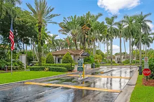 9750 NW 31st St, Doral, FL 33172 - Photo 65