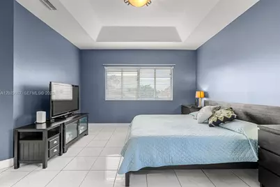 9750 NW 31st St, Doral, FL 33172 - Photo 51