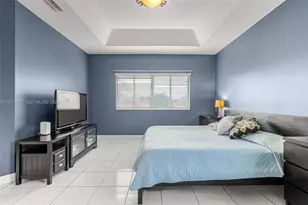 9750 NW 31st St, Doral, FL 33172 - Photo 51