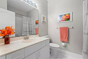 9750 NW 31st St, Doral, FL 33172 - Photo 57