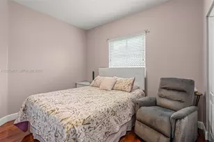 9750 NW 31st St, Doral, FL 33172 - Photo 61