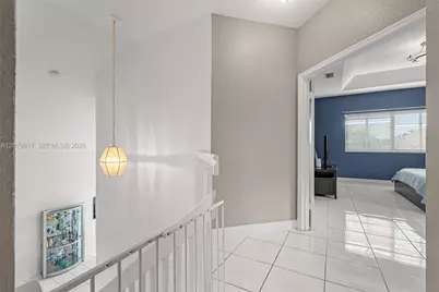 9750 NW 31st St, Doral, FL 33172 - Photo 33