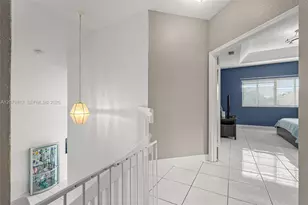 9750 NW 31st St, Doral, FL 33172 - Photo 33