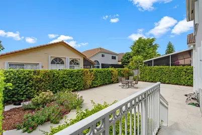 9750 NW 31st St, Doral, FL 33172 - Photo 29