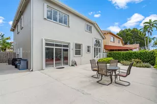 9750 NW 31st St, Doral, FL 33172 - Photo 27
