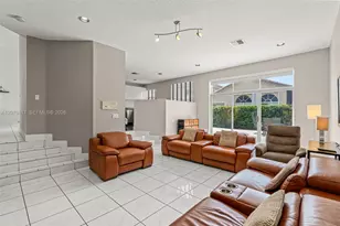 9750 NW 31st St, Doral, FL 33172 - Photo 21