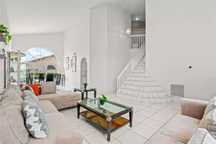 9750 NW 31st St, Doral, FL 33172 - Photo 7