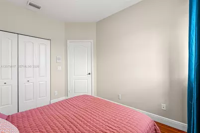 9750 NW 31st St, Doral, FL 33172 - Photo 45
