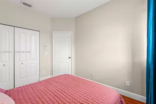 9750 NW 31st St, Doral, FL 33172 - Photo 45