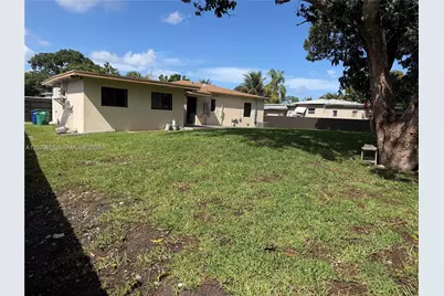 270 NW 147th St #270, Miami, FL 33168 - Photo 25