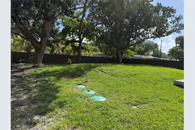 270 NW 147th St #270, Miami, FL 33168 - Photo 27