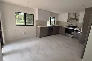 270 NW 147th St, Miami, FL 33168 - Photo 5