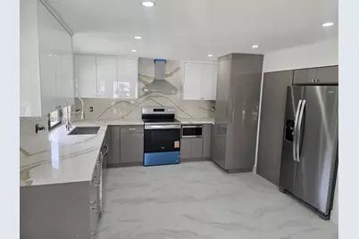 270 NW 147th St #270, Miami, FL 33168 - Photo 1