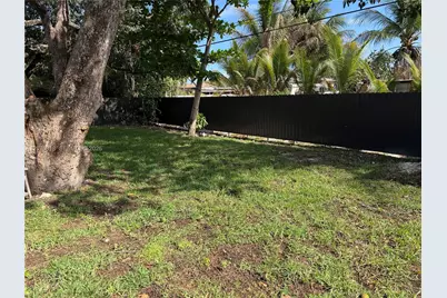 270 NW 147th St #270, Miami, FL 33168 - Photo 23