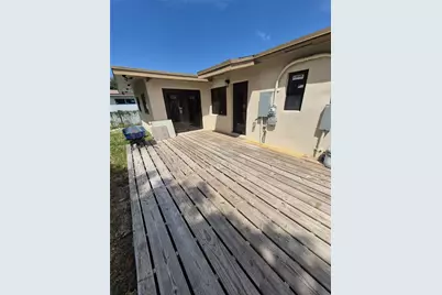 270 NW 147th St #270, Miami, FL 33168 - Photo 19