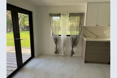 270 NW 147th St #270, Miami, FL 33168 - Photo 15