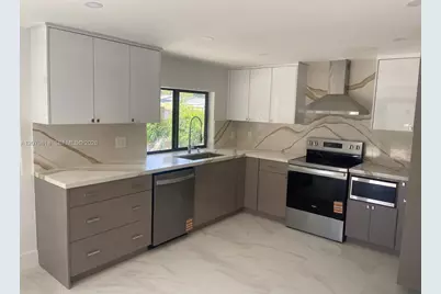 270 NW 147th St #270, Miami, FL 33168 - Photo 3