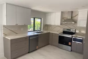 270 NW 147th St, Miami, FL 33168 - Photo 3