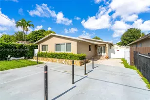 7794 NW 14th Ct, Miami, FL 33147 - Photo 3