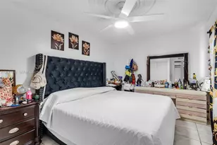 7794 NW 14th Ct, Miami, FL 33147 - Photo 15