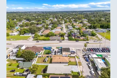 7794 NW 14th Ct, Miami, FL 33147 - Photo 19