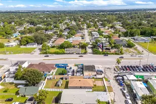 7794 NW 14th Ct, Miami, FL 33147 - Photo 19
