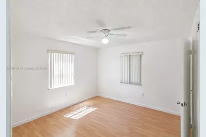 7794 NW 14th Ct, Miami, FL 33147 - Photo 11