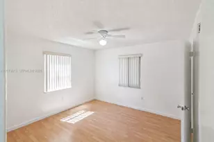 7794 NW 14th Ct, Miami, FL 33147 - Photo 11