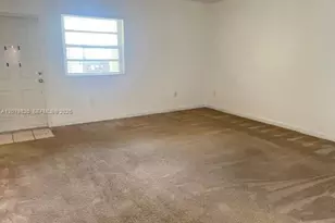 2728 NE 3rd Ct, Homestead, FL 33033 - Photo 13