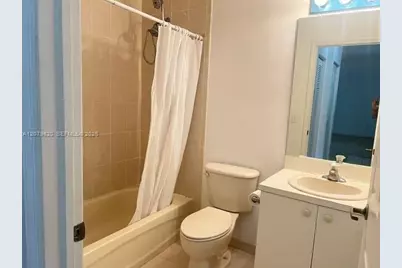 2728 NE 3rd Ct #105, Homestead, FL 33033 - Photo 11