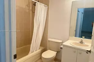 2728 NE 3rd Ct, Homestead, FL 33033 - Photo 11