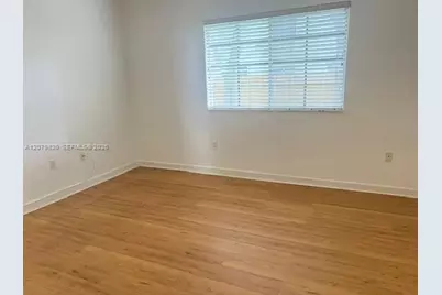 2728 NE 3rd Ct #105, Homestead, FL 33033 - Photo 7