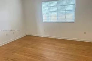 2728 NE 3rd Ct, Homestead, FL 33033 - Photo 7