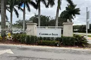 2728 NE 3rd Ct, Homestead, FL 33033 - Photo 1