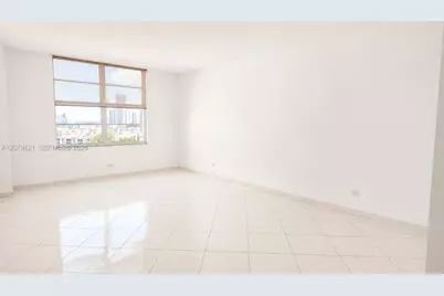 231 174th St #1215, Sunny Isles Beach, FL 33160 - Photo 9