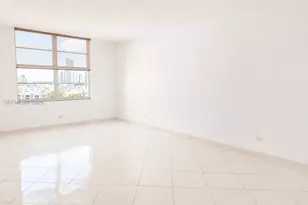 231 174th St, Sunny Isles Beach, FL 33160 - Photo 9
