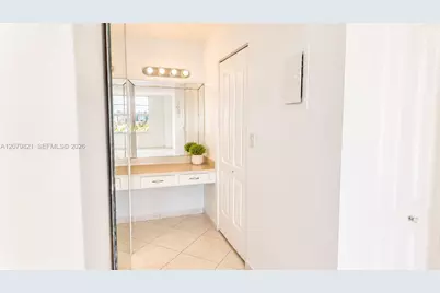 231 174th St #1215, Sunny Isles Beach, FL 33160 - Photo 11