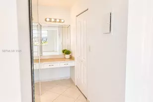 231 174th St, Sunny Isles Beach, FL 33160 - Photo 11