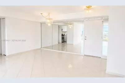 231 174th St #1215, Sunny Isles Beach, FL 33160 - Photo 3