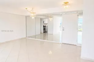 231 174th St, Sunny Isles Beach, FL 33160 - Photo 3