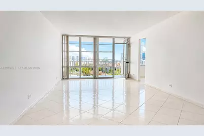 231 174th St #1215, Sunny Isles Beach, FL 33160 - Photo 1