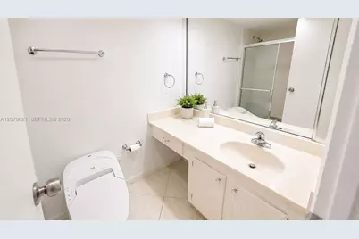 231 174th St #1215, Sunny Isles Beach, FL 33160 - Photo 7