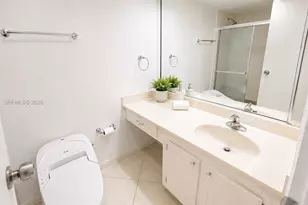 231 174th St, Sunny Isles Beach, FL 33160 - Photo 7